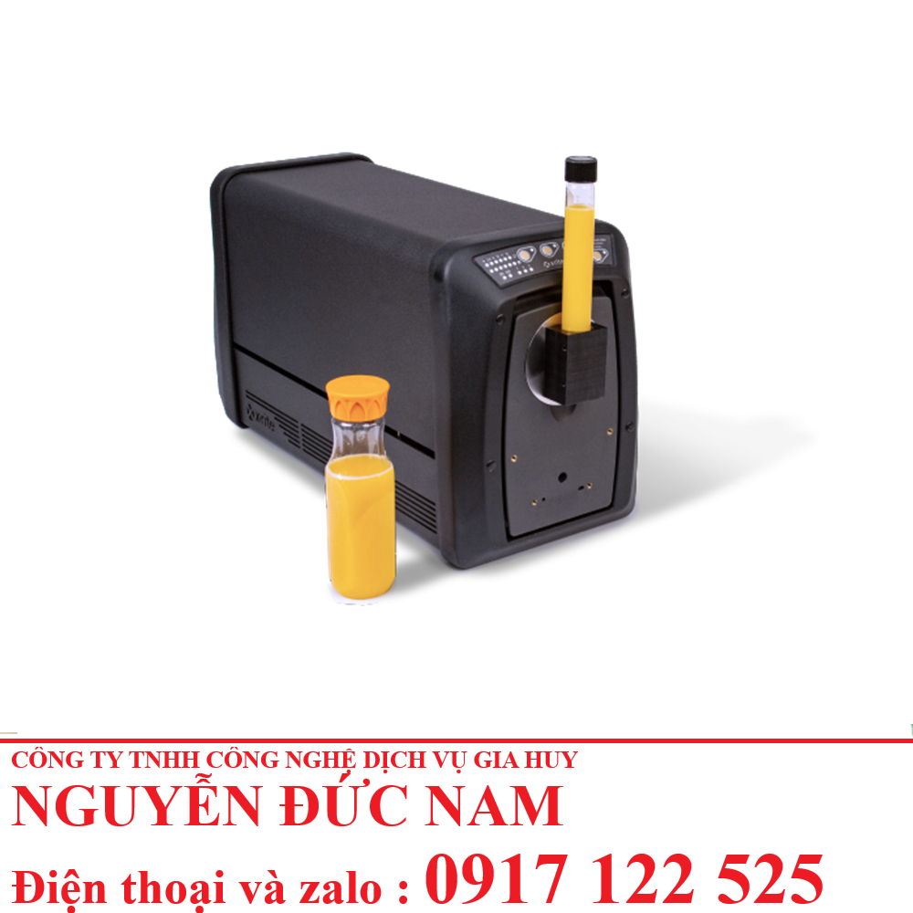 Máy So Màu Quang Phổ Để Bàn Ci7800 X-Rite Chính Hãng
