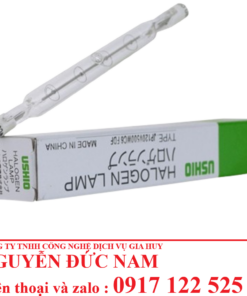 Bóng đèn Horizon cho tủ so màu Spectralight QC – Độ chuẩn, độ tin cậy cao